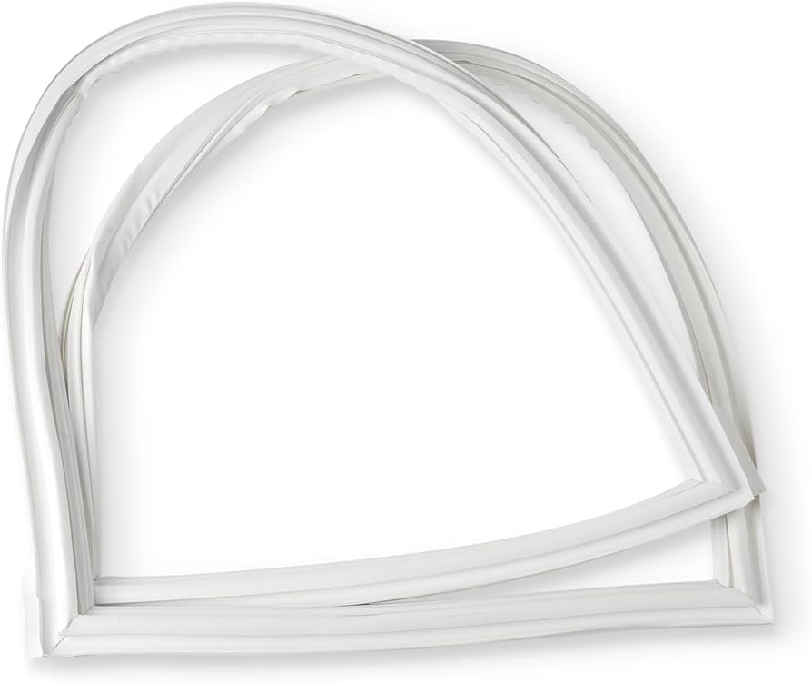 
                                    Refrigerator Door Gasket For LG Star 1.5 Fridge